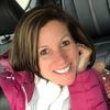 jenbarwis